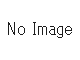 �ł񂷂��� ���C�����X�~�j�}�E�X�y�}�E�X�E�y���^�u���b�g�z TARGUS AMW0702JP